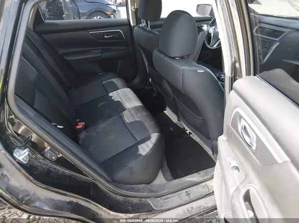 1N4AL3AP3HN312956 2017 NISSAN ALTIMA - Image 8