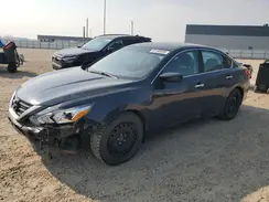 1N4AL3AP3HN314657 2017 NISSAN ALTIMA