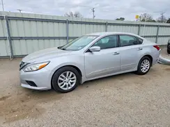 1N4AL3AP3HN314707 2017 NISSAN ALTIMA