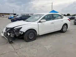 1N4AL3AP3HN314853 2017 NISSAN ALTIMA