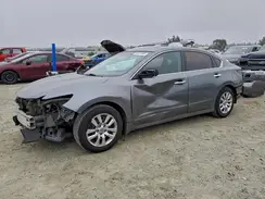 1N4AL3AP3HN314982 2017 NISSAN ALTIMA