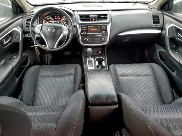 1N4AL3AP3HN314982 2017 NISSAN ALTIMA - Image 8