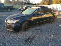 1N4AL3AP3HN314996 2017 NISSAN ALTIMA