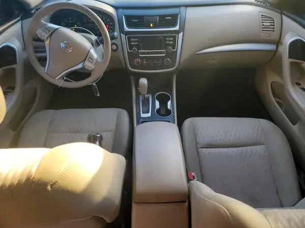 1N4AL3AP3HN314996 2017 NISSAN ALTIMA - Image 8