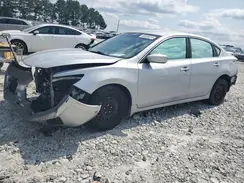 1N4AL3AP3HN315064 2017 NISSAN ALTIMA