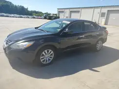 1N4AL3AP3HN315162 2017 NISSAN ALTIMA
