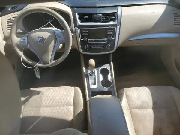 1N4AL3AP3HN315162 2017 NISSAN ALTIMA - Image 8
