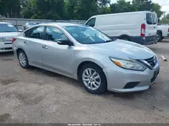 1N4AL3AP3HN315260 2017 NISSAN ALTIMA