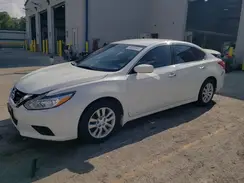 1N4AL3AP3HN315422 2017 NISSAN ALTIMA