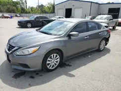 1N4AL3AP3HN315582 2017 NISSAN ALTIMA
