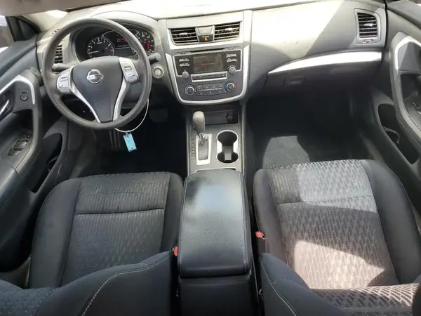 1N4AL3AP3HN315582 2017 NISSAN ALTIMA - Image 8