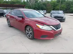 1N4AL3AP3HN315596 2017 NISSAN ALTIMA