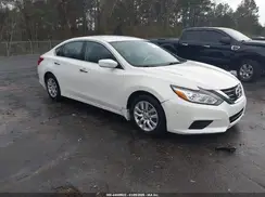 1N4AL3AP3HN315887 2017 NISSAN ALTIMA