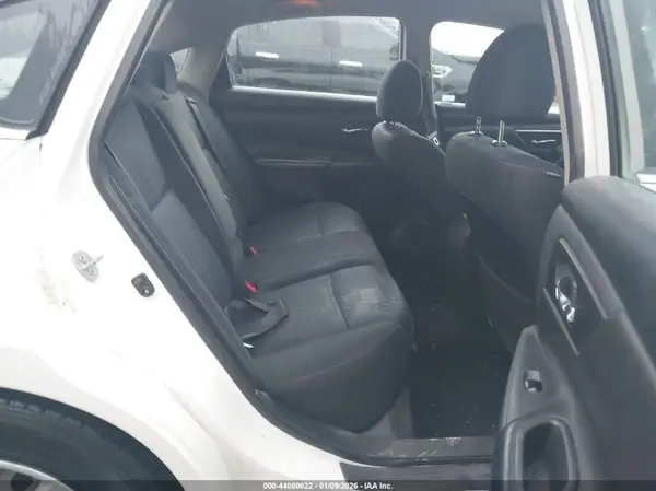 1N4AL3AP3HN315887 2017 NISSAN ALTIMA - Image 8