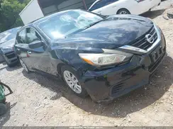 1N4AL3AP3HN315954 2017 NISSAN ALTIMA