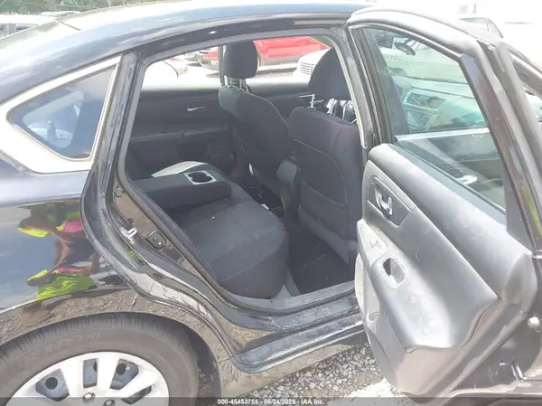 1N4AL3AP3HN315954 2017 NISSAN ALTIMA - Image 8