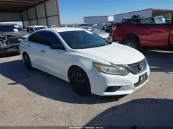 1N4AL3AP3HN316067 2017 NISSAN ALTIMA