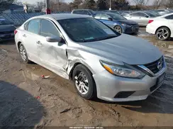 1N4AL3AP3HN316280 2017 NISSAN ALTIMA