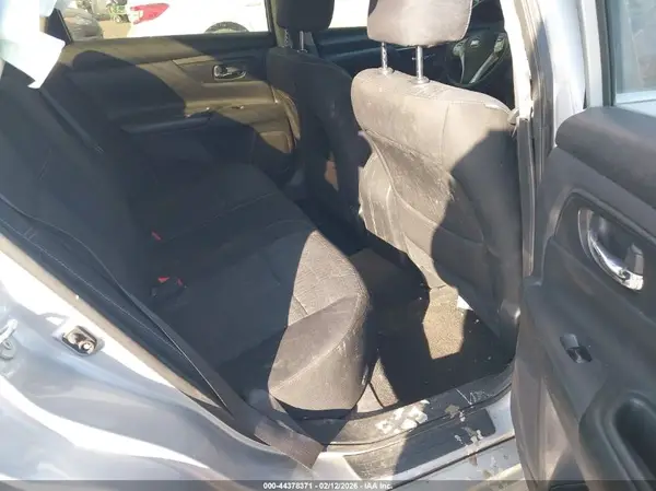1N4AL3AP3HN316280 2017 NISSAN ALTIMA - Image 8