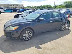 1N4AL3AP3HN316473 2017 NISSAN ALTIMA
