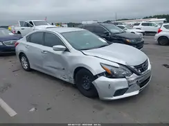 1N4AL3AP3HN316540 2017 NISSAN ALTIMA