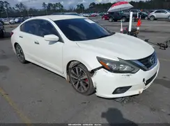 1N4AL3AP3HN316618 2017 NISSAN ALTIMA