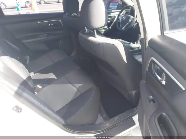 1N4AL3AP3HN316618 2017 NISSAN ALTIMA - Image 8