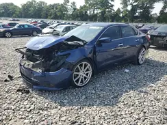 1N4AL3AP3HN316666 2017 NISSAN ALTIMA