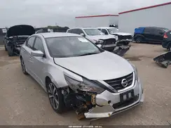 1N4AL3AP3HN316845 2017 NISSAN ALTIMA
