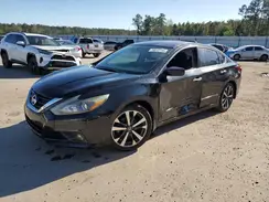1N4AL3AP3HN316862 2017 NISSAN ALTIMA