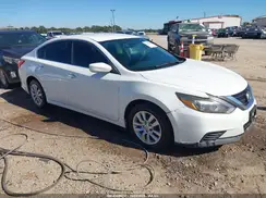 1N4AL3AP3HN316943 2017 NISSAN ALTIMA