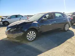 1N4AL3AP3HN317106 2017 NISSAN ALTIMA