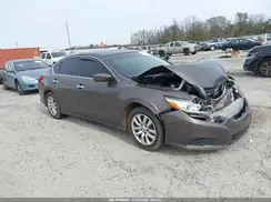 1N4AL3AP3HN317221 2017 NISSAN ALTIMA