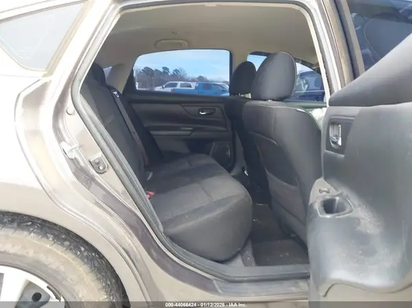 1N4AL3AP3HN317221 2017 NISSAN ALTIMA - Image 8
