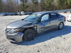 1N4AL3AP3HN317574 2017 NISSAN ALTIMA