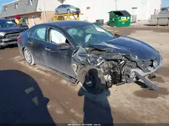 1N4AL3AP3HN317770 2017 NISSAN ALTIMA