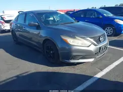 1N4AL3AP3HN318028 2017 NISSAN ALTIMA