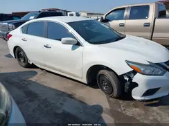 1N4AL3AP3HN318062 2017 NISSAN ALTIMA