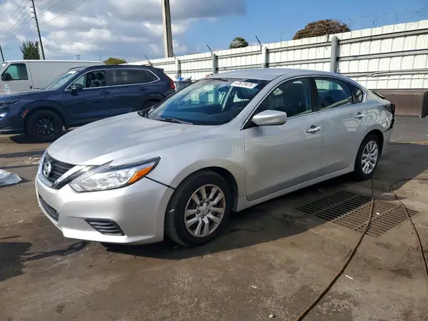 1N4AL3AP3HN318143 2017 NISSAN ALTIMA