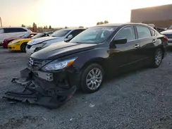 1N4AL3AP3HN318420 2017 NISSAN ALTIMA