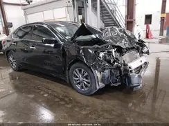 1N4AL3AP3HN318482 2017 NISSAN ALTIMA