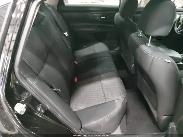 1N4AL3AP3HN318482 2017 NISSAN ALTIMA - Image 8
