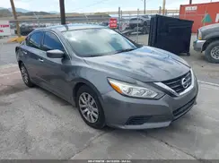 1N4AL3AP3HN318675 2017 NISSAN ALTIMA