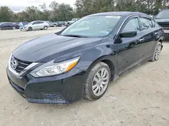 1N4AL3AP3HN318949 2017 NISSAN ALTIMA