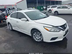 1N4AL3AP3HN318966 2017 NISSAN ALTIMA