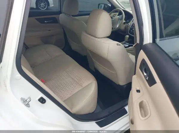 1N4AL3AP3HN318966 2017 NISSAN ALTIMA - Image 8