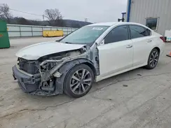 1N4AL3AP3HN319017 2017 NISSAN ALTIMA