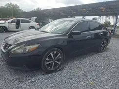 1N4AL3AP3HN319678 2017 NISSAN ALTIMA