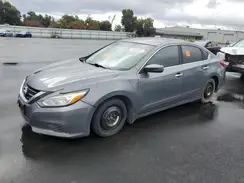 1N4AL3AP3HN319700 2017 NISSAN ALTIMA