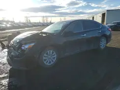 1N4AL3AP3HN319759 2017 NISSAN ALTIMA